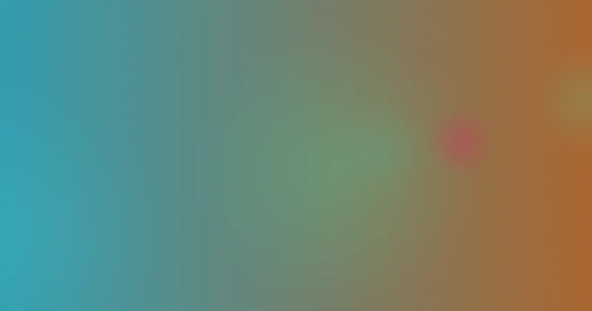 tnt攻略：和同类工具怎么选