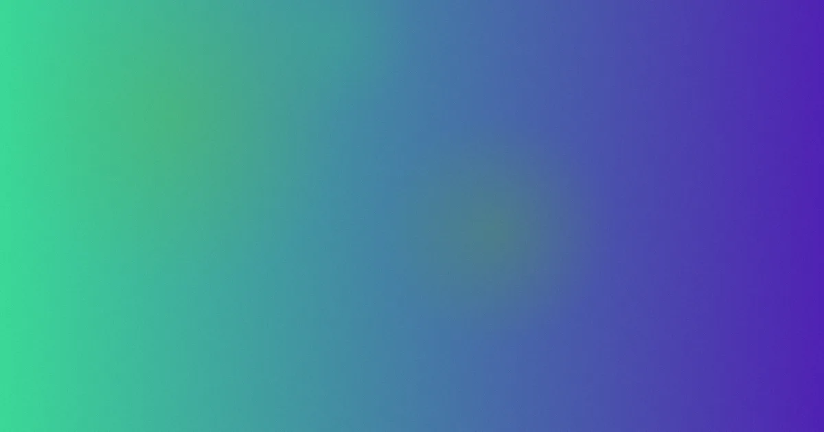 韩国电影男与女攻略：怎么选、怎么看